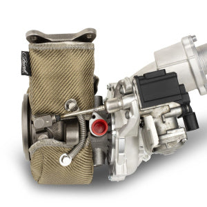 Audi S1 Turbo Blanket IS20