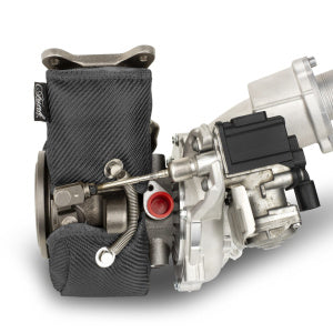 Audi S1 Turbo Blanket IS20