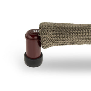 Spark Plug Boot and HT Lead Heat Protection