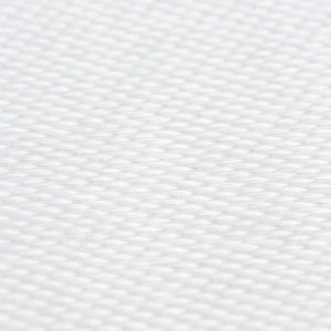 Adhesive Reflective Gold Heat Blanket