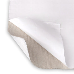 Adhesive Silver Heat Blanket