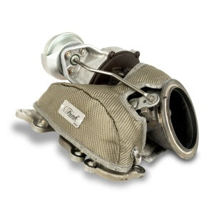 Toyota Corolla GR Turbo Blanket