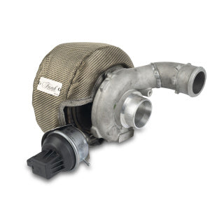 Garrett GTB2260VK Turbo Blanket