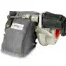 Honda Civic Type R FL5 Turbo Blanket