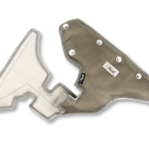 Audi S3 Turbo Blanket TFSI K04-064 8P
