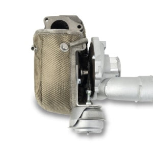 Garrett GTB2260V Turbo Blanket