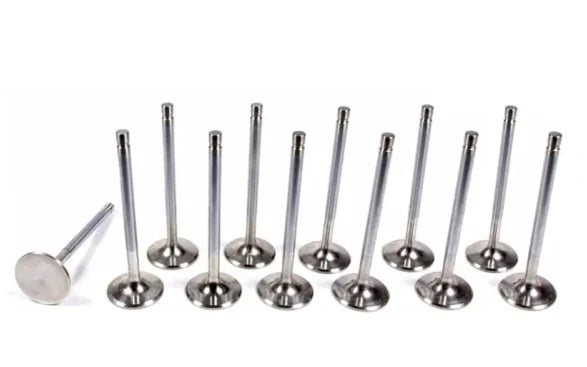 2JZ-GTE | Ferrea Intake Valve Set