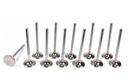 2JZ-GTE | Ferrea Intake Valve Set