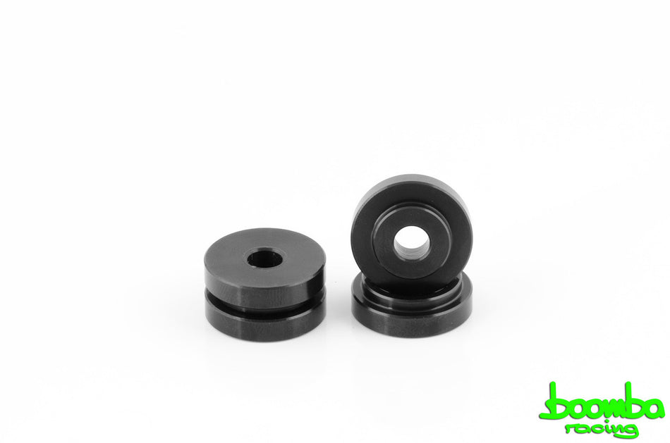 FIESTA ST SHIFTER BUSHINGS