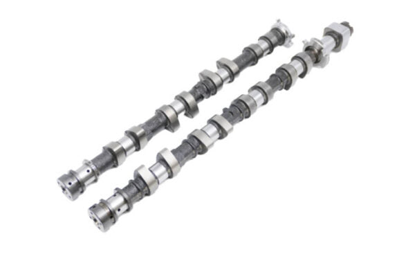 268/278 | 2.3 Ecoboost Camshafts