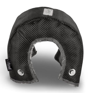 Ford Twin Turbo 2.7L V6 Ecoboost F150 Turbo Blanket