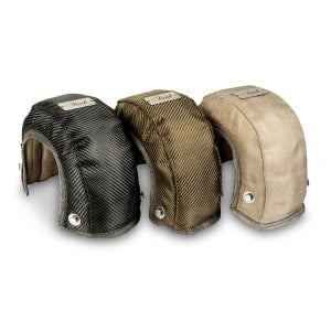 Fiat 500 Turbo Blanket