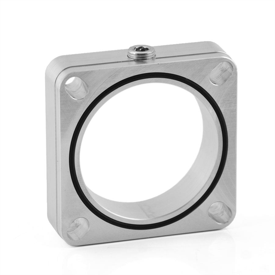 Fusion EcoBoost 1.5L Throttle Body Spacer