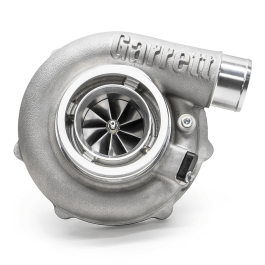 Garrett G Series G30-770 Reverse Rotation Turbo