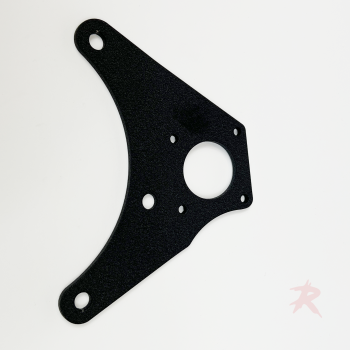 G30 Wastegate Bracket