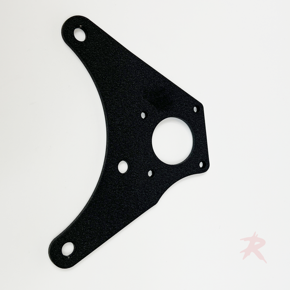 G25 Wastegate Bracket