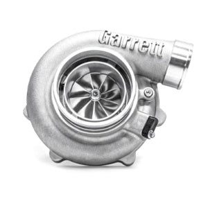 Garrett G40-1050 Turbo Blanket