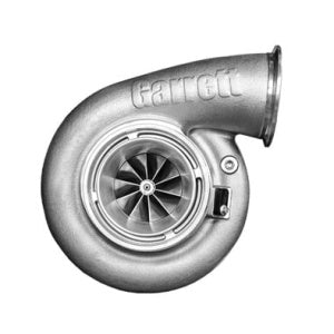 Garrett G42-1200 Turbo Blanket