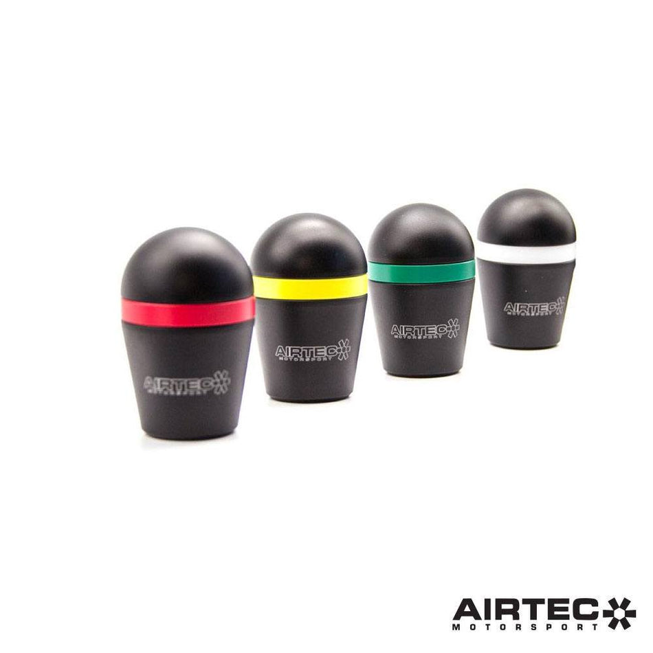 AIRTEC Motorsport  Weighted Gear Knob