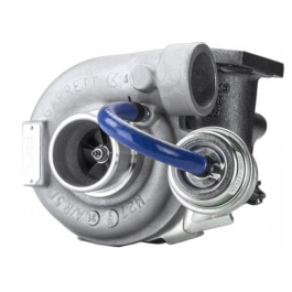 Garrett GT2052 Turbo