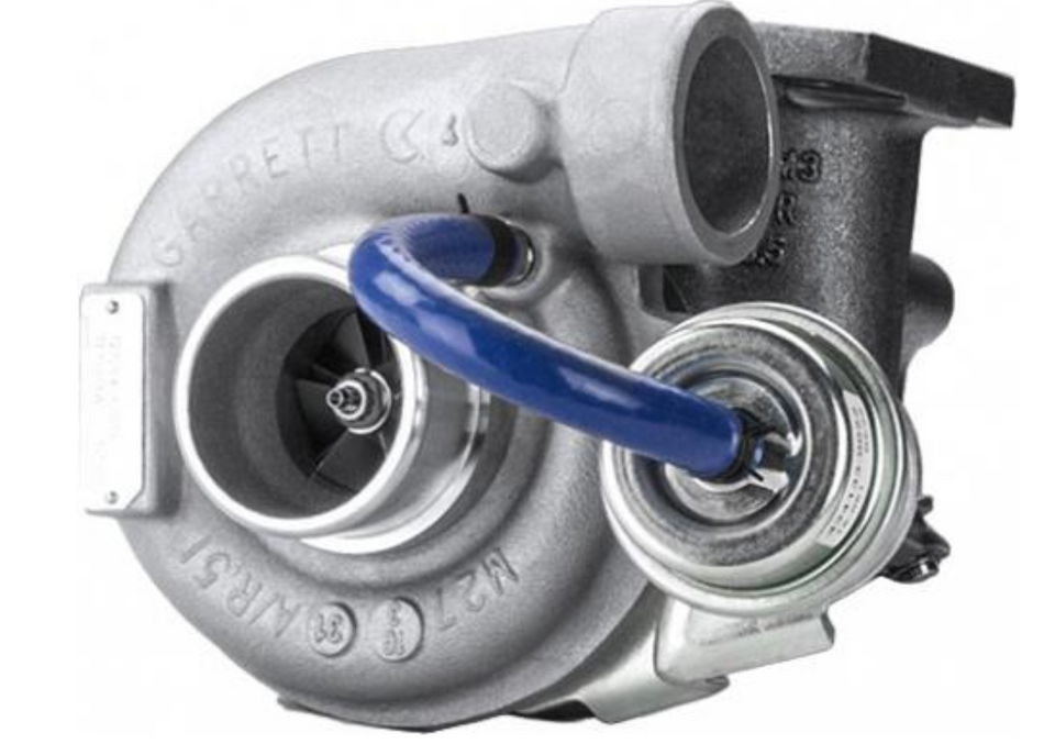Garrett GT2052 Turbo
