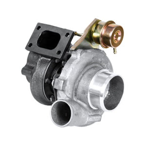 Garrett GT2860 Turbo Blanket