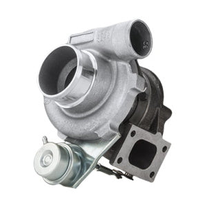 Garrett GT2871r Turbo Blanket