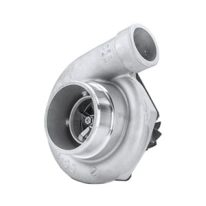 Garrett GT35 Turbo Blanket