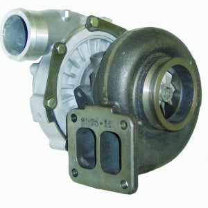 Garrett GT42 Turbo Blanket