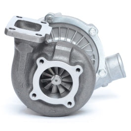 Garrett GTW3476R Turbine Housing