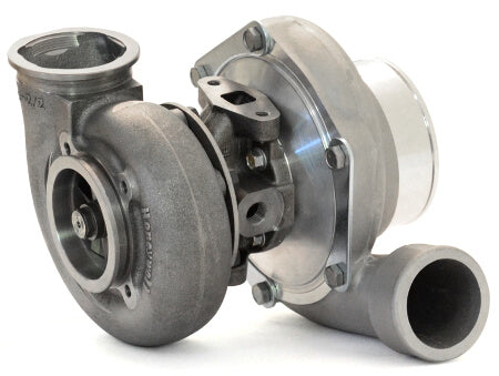 Garrett GTW3684R Turbine Housing