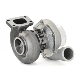 Garrett GTW3884R Turbine Housing