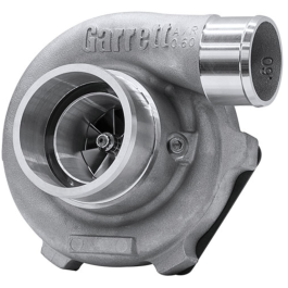Garrett GTX2867R Gen II Turbo