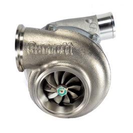 Garrett Reverse Rotation GT30 GTX3071R GTX3076R Gen II Turbine Housing