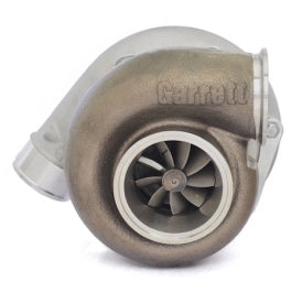 Garrett GT30 GTX3071R GTX3076R Gen II Turbine Housing
