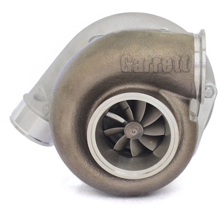Garrett GT35 GTX3576R GTX3582R Turbine Housing