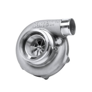 Garrett GT3071r Turbo Blanket