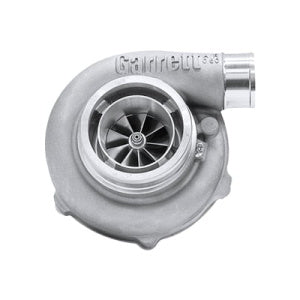 Garrett GTX3076r Turbo Blanket