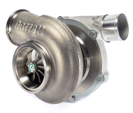 Garrett Reverse Rotation GTX3576R GTX3582R Gen II Turbine Housing