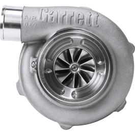 Garrett GTX3576R Gen II Reverse Rotation Turbo
