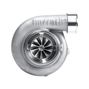 Garrett GTX3584RS Turbo Blanket