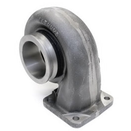 Garrett GTX4088R Turbine Housing