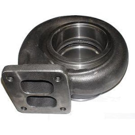 Garrett GTX4508R Turbine Housing