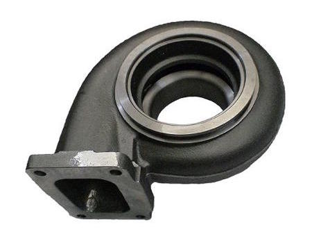 Garrett GTX50 Turbine Housing