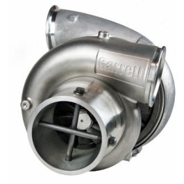 Garrett GTX55 GTX5533R GTX5544R Gen II SFI Certified Turbine Housing