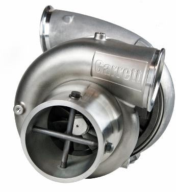 Garrett GTX55 GTX5533R GTX5544R Gen II SFI Certified Turbine Housing