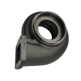 Garrett GTX55 GTX5533R GTX5544R Gen II Turbine Housing
