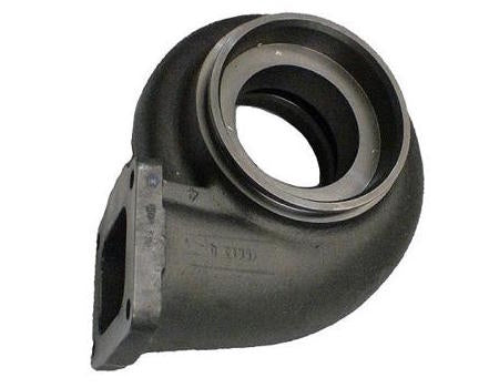 Garrett GTX55 GTX5533R GTX5544R Gen II Turbine Housing
