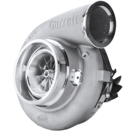 Garrett GTX5533R Gen II 98mm Turbo