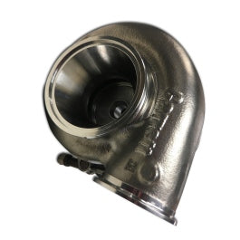 Garrett GT28 GTX2860R GTX2867R Gen II Turbine Housing